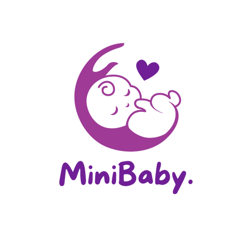 Mini Baby 